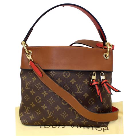 lv tuileries besace|monogram tuileries for sale.